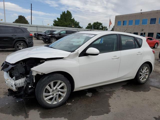 MAZDA 3 2012 jm1bl1m87c1594560