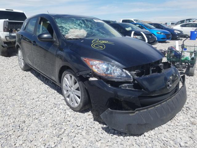 MAZDA 3 I 2012 jm1bl1m87c1610921