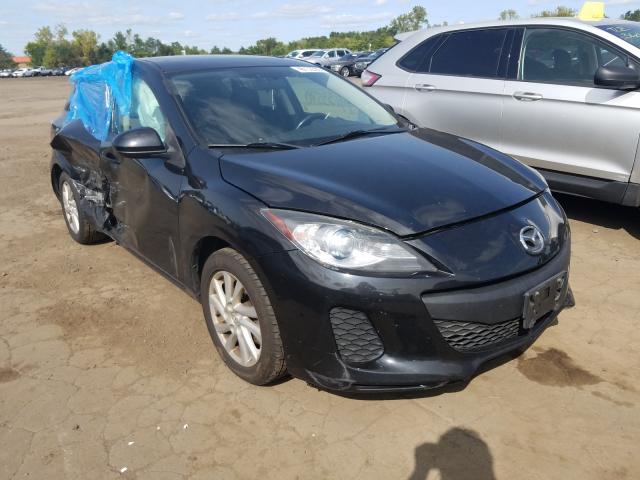 MAZDA 3 I 2012 jm1bl1m87c1614807