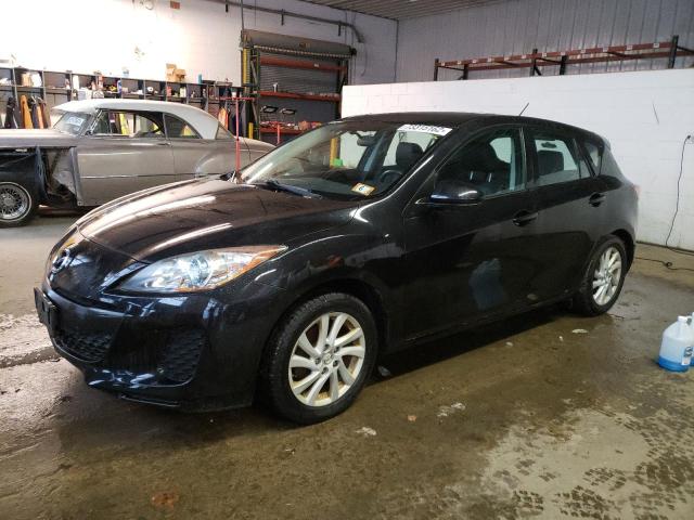 MAZDA 3 I 2012 jm1bl1m87c1639075