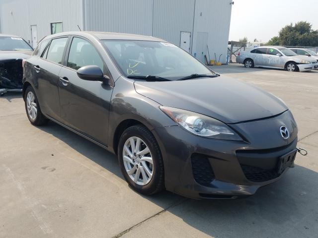 MAZDA 3 I 2012 jm1bl1m87c1655714