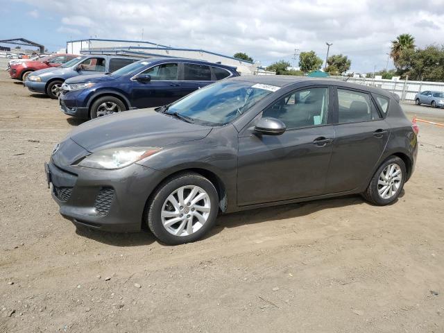 MAZDA 3 I 2012 jm1bl1m87c1673520