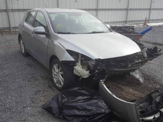 MAZDA 3 I 2012 jm1bl1m87c1697154