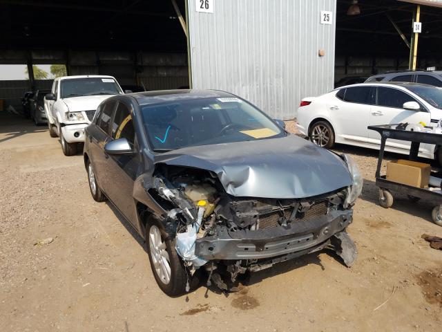 MAZDA 3 I 2012 jm1bl1m88c1559784