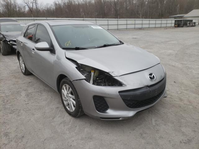 MAZDA 3 I 2012 jm1bl1m88c1582028