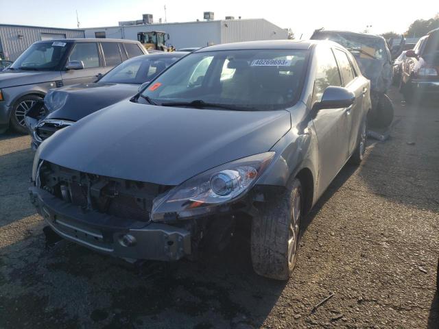 MAZDA 3 I 2012 jm1bl1m88c1655446