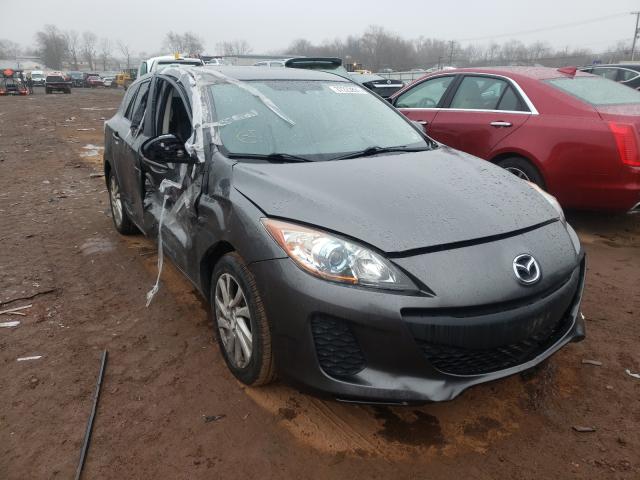 MAZDA 3 I 2012 jm1bl1m88c1662610