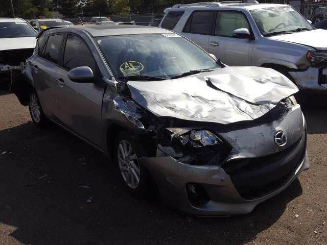 MAZDA 3 I 2012 jm1bl1m89c1568073