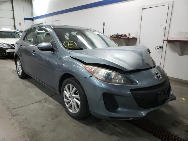 MAZDA 3 I 2012 jm1bl1m89c1576755