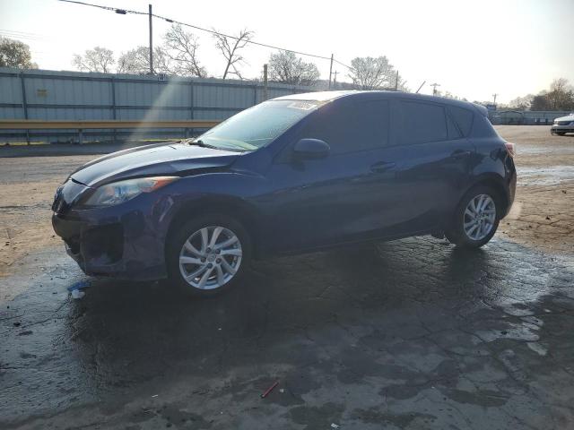 MAZDA 3 I 2012 jm1bl1m89c1611343