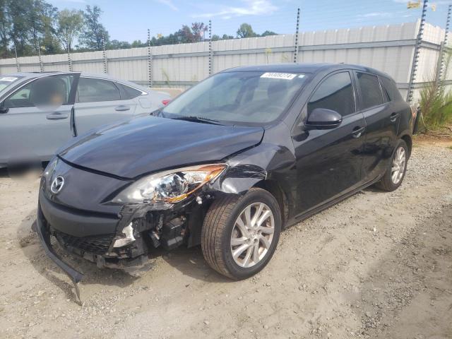 MAZDA 3 I 2012 jm1bl1m89c1614873