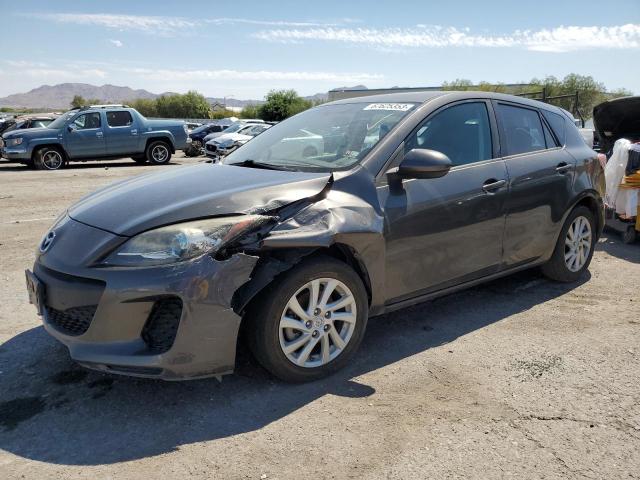 MAZDA 3 I 2012 jm1bl1m89c1618440