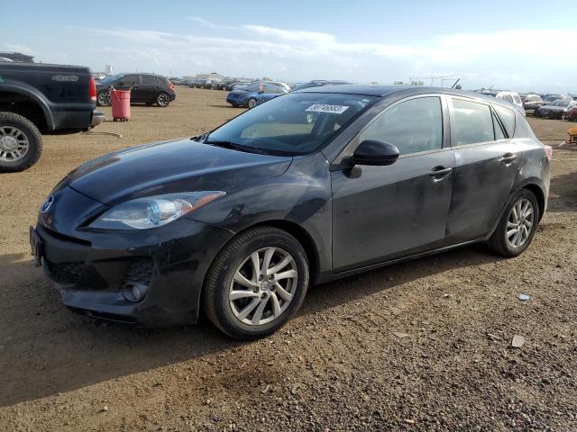 MAZDA 3 I 2012 jm1bl1m89c1680307