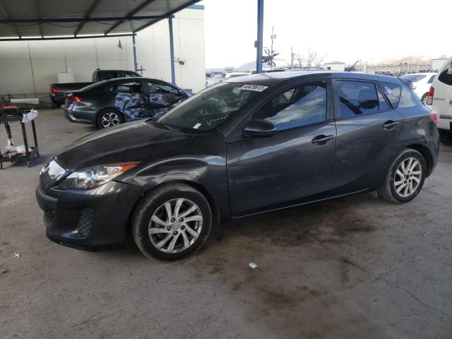 MAZDA 3 I 2012 jm1bl1m89c1682350