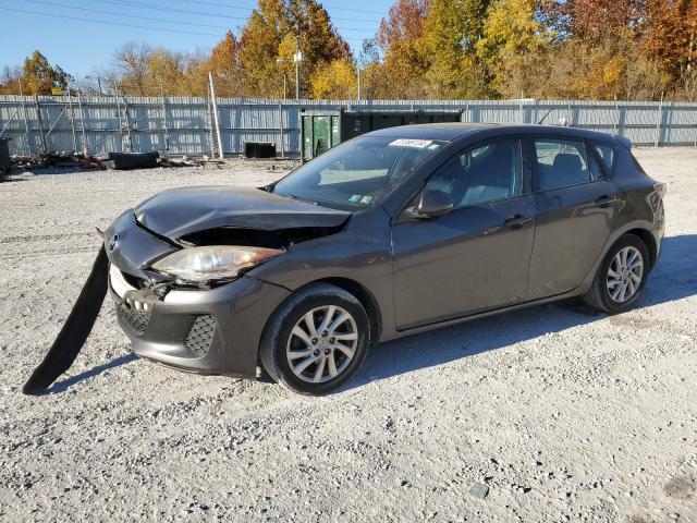 MAZDA 3 I 2012 jm1bl1m89c1691579