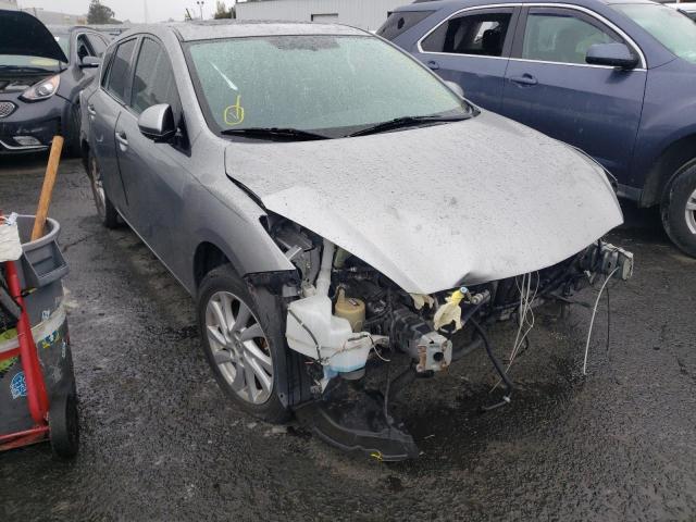 MAZDA 3 I 2012 jm1bl1m89c1697916