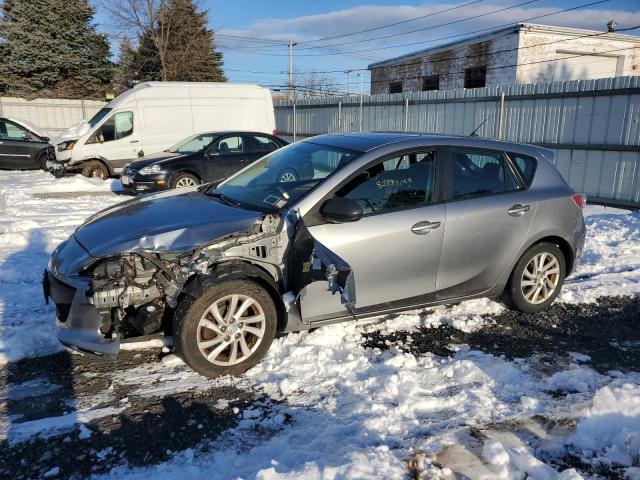 MAZDA 3 2012 jm1bl1m8xc1529265