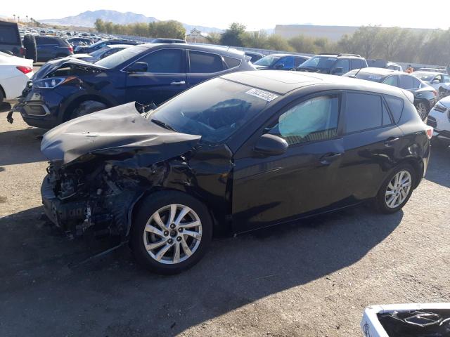 MAZDA 3 I 2012 jm1bl1m8xc1595640