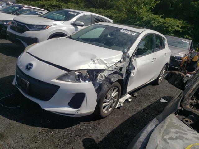 MAZDA 3 I 2012 jm1bl1m8xc1682955