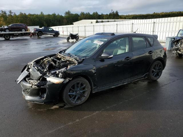 MAZDA MAZDA3 2012 jm1bl1m91c1658570