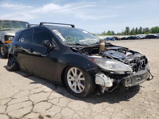 MAZDA MAZDA 3 2012 jm1bl1m91c1659931