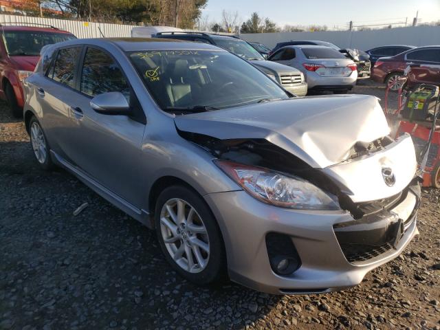 MAZDA 3 S 2012 jm1bl1m96c1646379