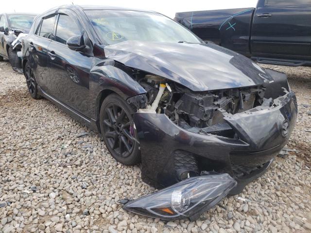 MAZDA 3 S 2013 jm1bl1m98d1819059