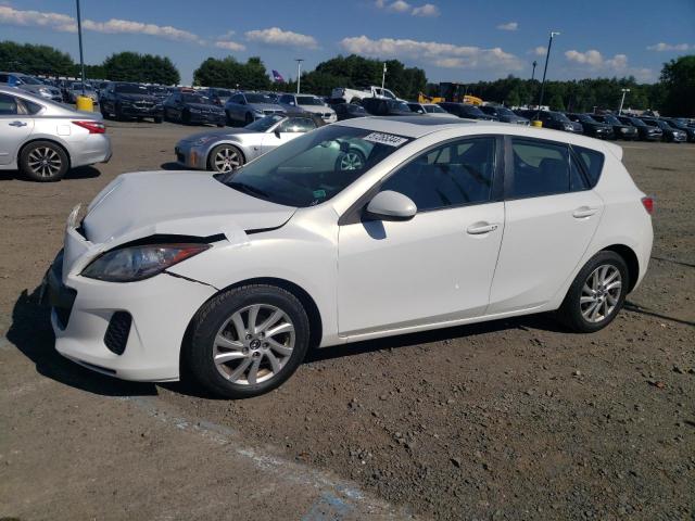 MAZDA 3 2013 jm1bl1mp0d1743576