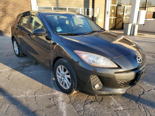 MAZDA 3 I 2013 jm1bl1mp0d1745182