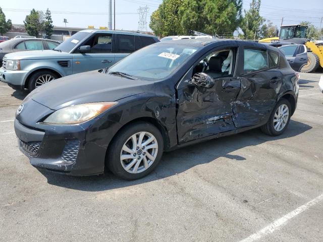 MAZDA 3 I 2013 jm1bl1mp0d1761396