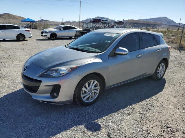 MAZDA 3 I 2013 jm1bl1mp0d1791871