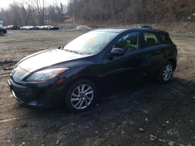 MAZDA 3 I 2013 jm1bl1mp0d1793605