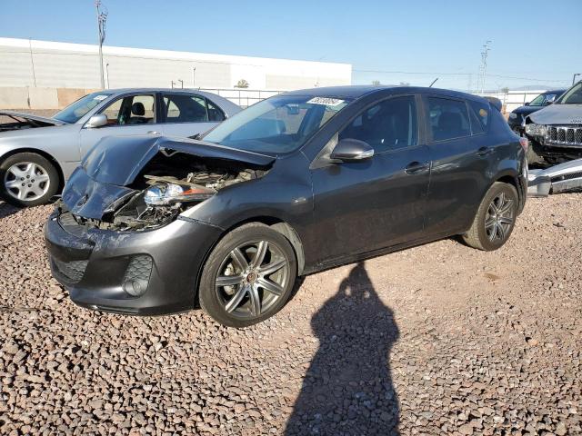 MAZDA 3 2013 jm1bl1mp0d1835416