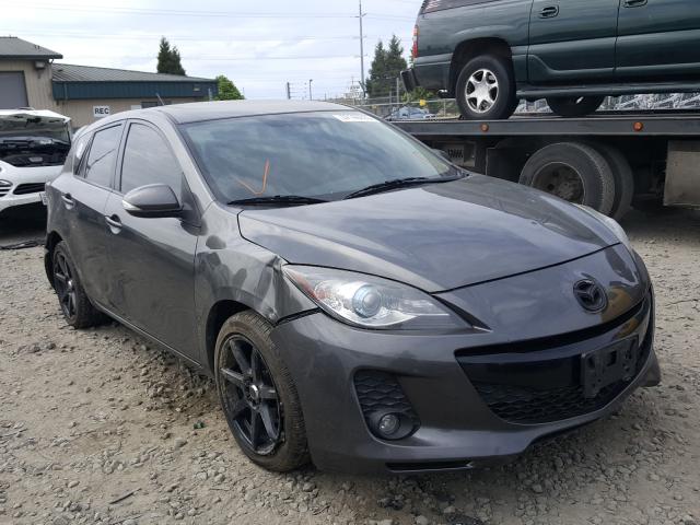 MAZDA 3 I 2013 jm1bl1mp0d1837053