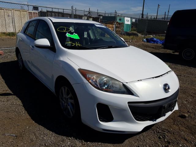 MAZDA 3 I 2013 jm1bl1mp1d1723434