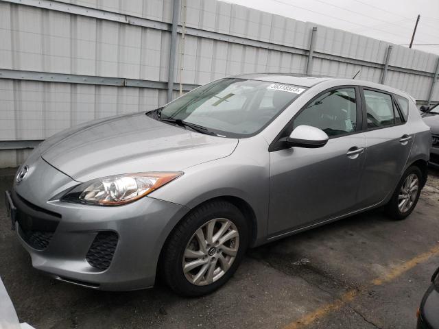 MAZDA 3 I 2013 jm1bl1mp1d1798442