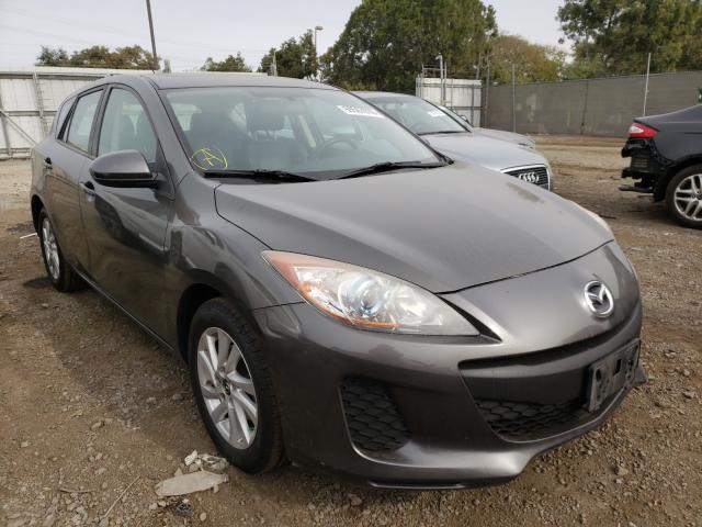 MAZDA 3 I 2013 jm1bl1mp2d1731221