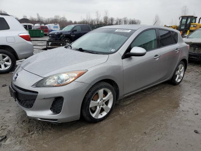 MAZDA 3 I 2013 jm1bl1mp2d1770049