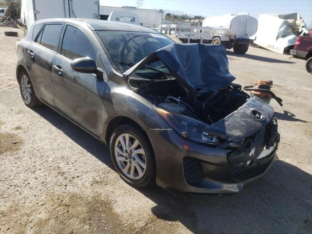 MAZDA 3 I 2013 jm1bl1mp3d1722141