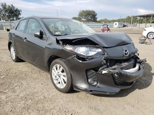 MAZDA 3 I 2013 jm1bl1mp3d1766740