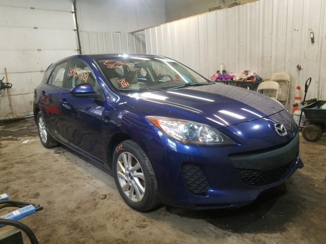 MAZDA 3 I 2013 jm1bl1mp3d1775132