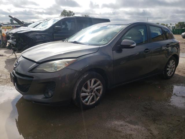 MAZDA 3 I 2013 jm1bl1mp4d1736002