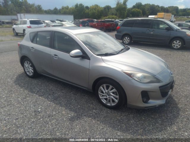 MAZDA 3 2013 jm1bl1mp4d1777410