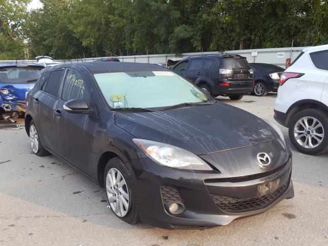 MAZDA 3 I 2013 jm1bl1mp4d1790870