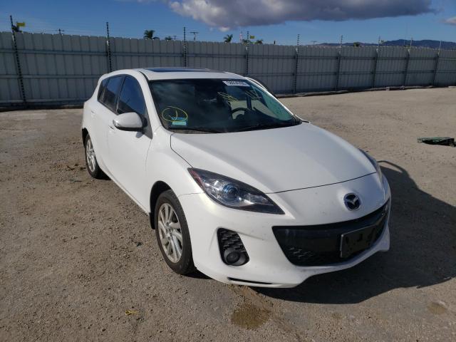 MAZDA 3 I 2013 jm1bl1mp5d1728913