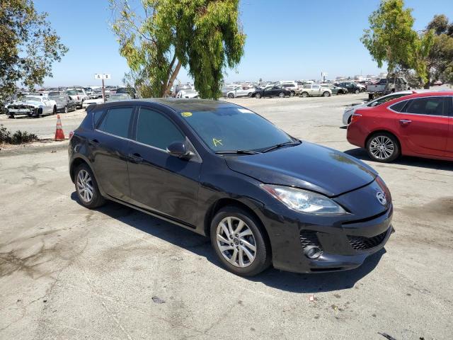 MAZDA 3 I 2013 jm1bl1mp5d1737904