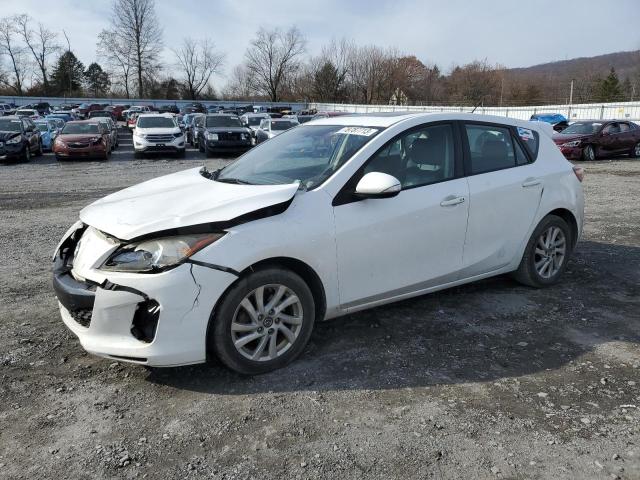 MAZDA 3 2013 jm1bl1mp5d1818417