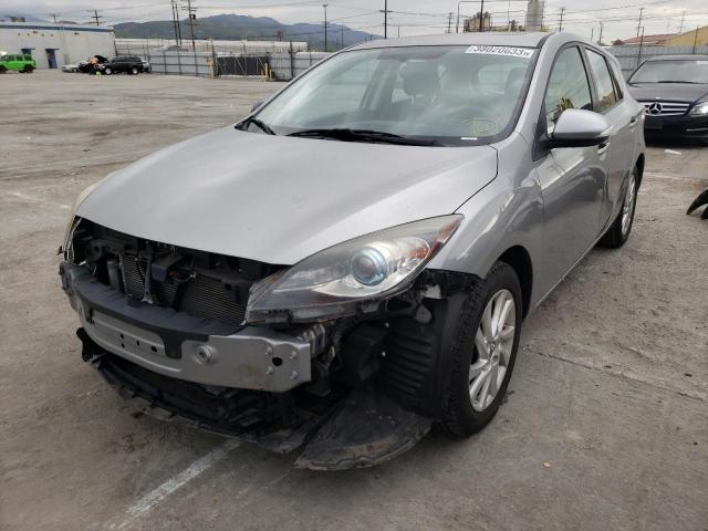 MAZDA 3 I 2013 jm1bl1mp6d1792023