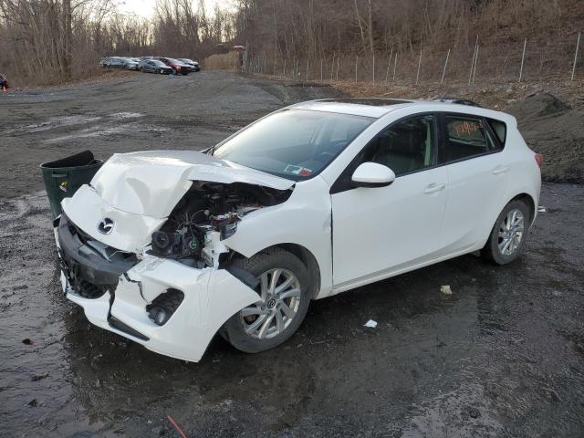 MAZDA 3 2013 jm1bl1mp6d1796847