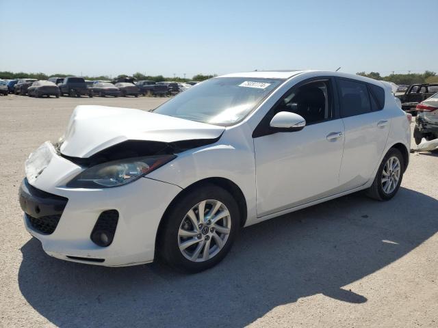 MAZDA 3 I 2013 jm1bl1mp6d1799201